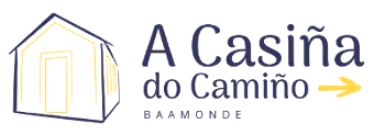 A Casiña do Camiño | Baamonde