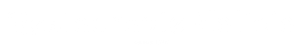 Restaurante Galicia Baamonde